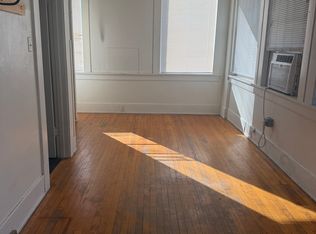 120 E 1st St, Tucson, AZ 85705