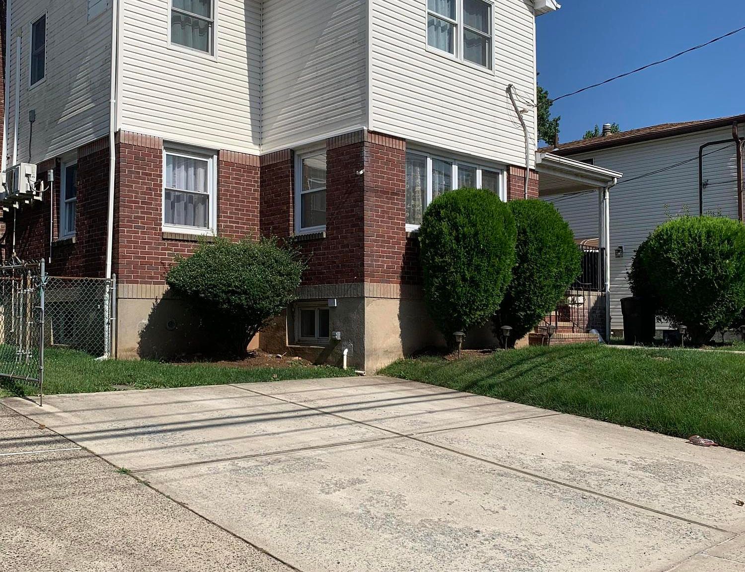 147 Giffords Ln 1, Staten Island, NY 10308 Zillow