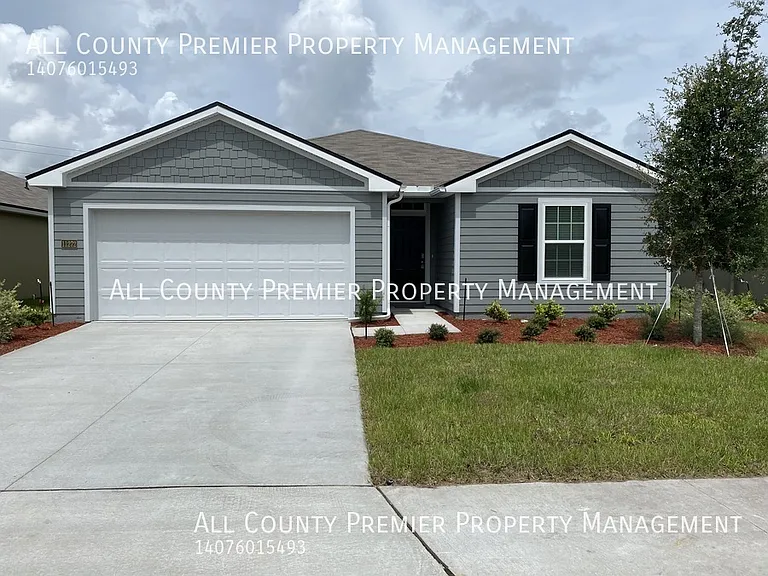 11272 Sheepshead Ln — Photo 1