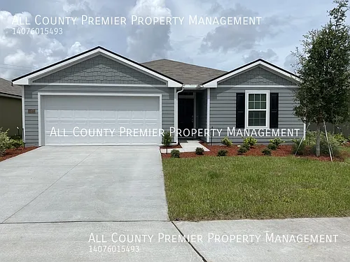 11272 Sheepshead Ln Photo 1