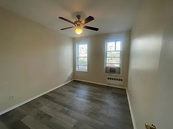 21-32 36th Street image 8 of 13