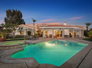 42450 Buccaneer Ct, Bermuda Dunes, CA 92203