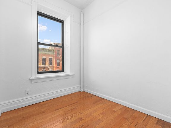 5th image of 168 15th St #3