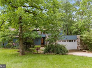 1038 Longwood Ave, Cumberland, MD 21502