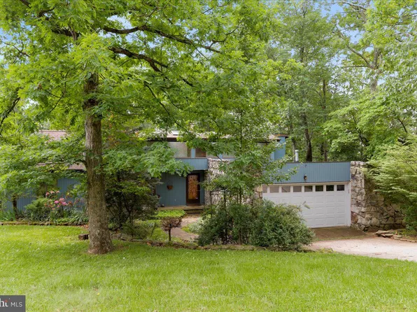 1038 Longwood Ave, Cumberland, MD 21502