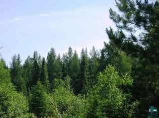 NULLF Blesner Lake Rd, Finland, MN 55603