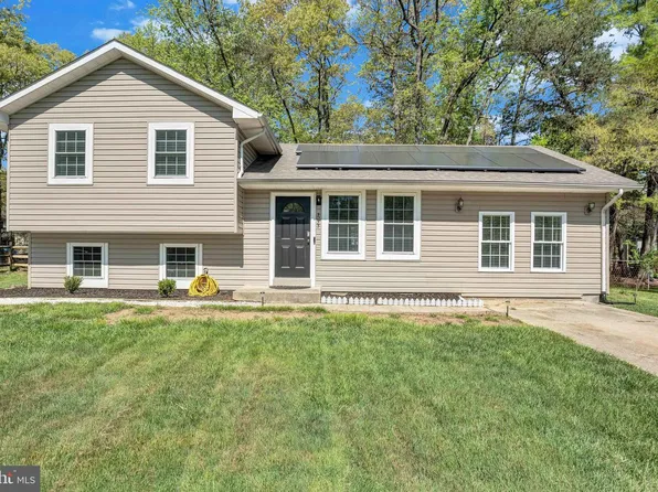 3033 Blackland Ct, Waldorf, MD 20602