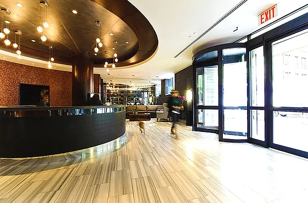 Rented by City Skyline Rentals LLC | media 17