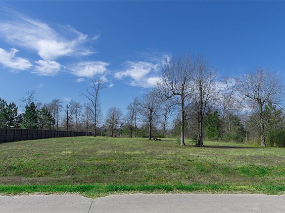 2nd image of 83 County Road 5004