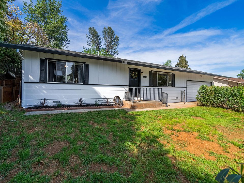 1st image of 4317 La Mesa Ave