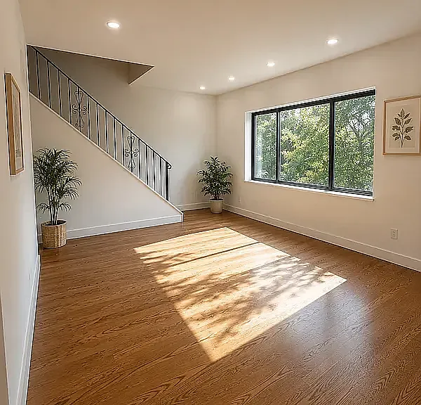 89 Veronica Pl #GROUND — Photo 5