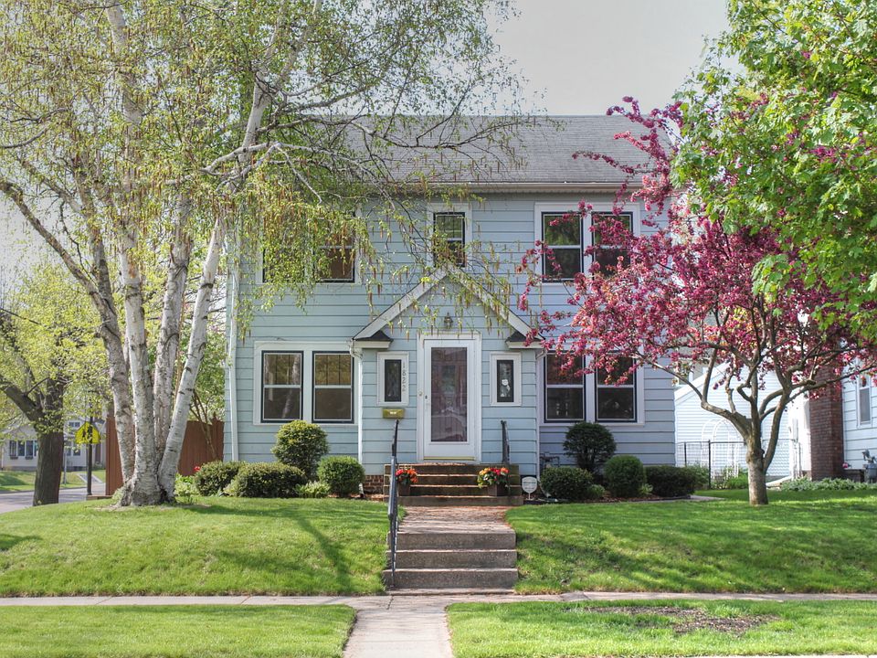 1st image of 1822 Berkeley Ave