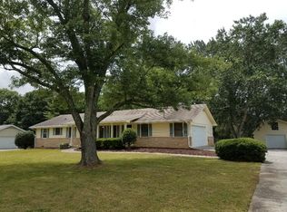 2883 Williams Pl, Snellville, GA