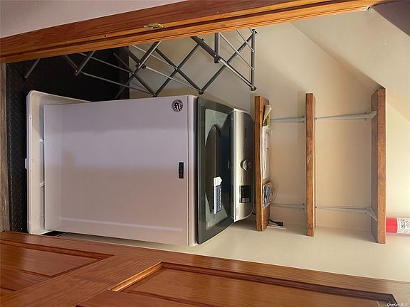 3rd image of 65-40 Metropolitan Ave #1