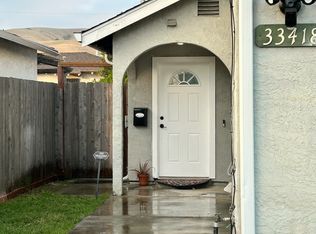 33418 5th St #NA, Union City, CA
