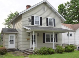 3429 Broad Ave, Altoona, PA 16601