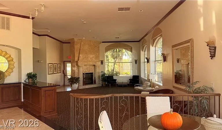 2050 W Warm Springs Rd #2422 — Photo 38