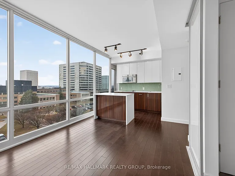 201 Parkdale Ave #705 — Photo 7