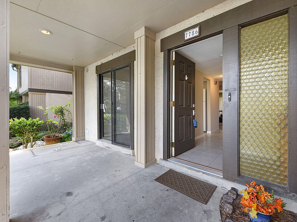 1st image of 7786 Las Palmas Way #107