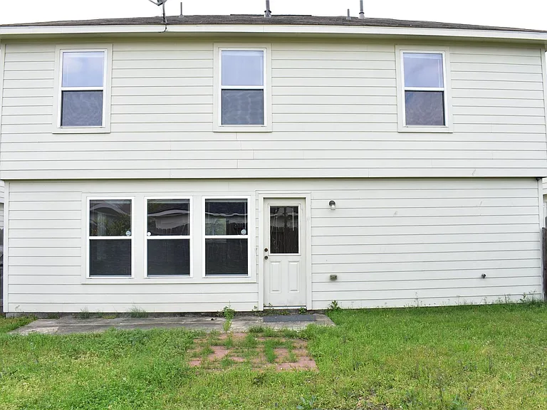 3610 Barkers Crossing Ave — Photo 34