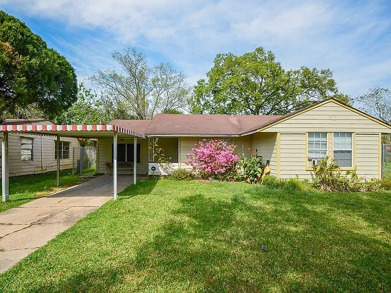 5515 Flamingo Dr — Photo 4