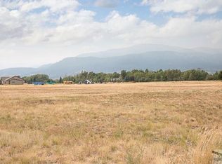 2140 Linderman Way, Red Lodge, MT 59068