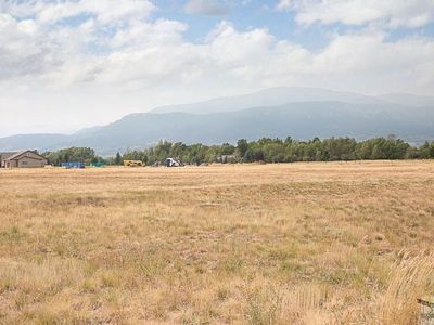2140 Linderman Way, Red Lodge, MT, 59068