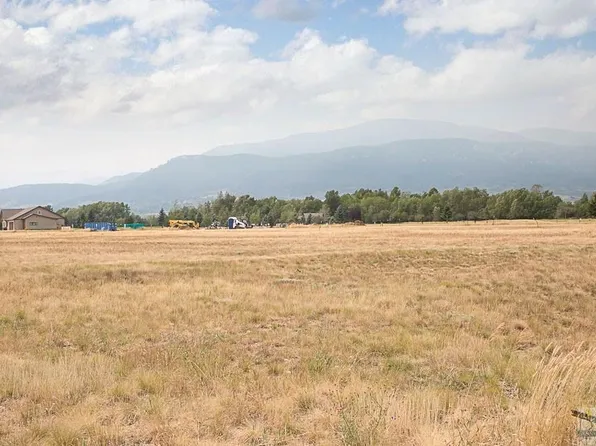 2140 Linderman Way, Red Lodge, MT 59068