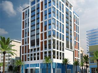 14 Calle Delcasse APT 1102, San Juan, PR 00907