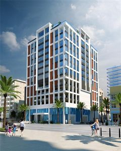 14 Calle Delcasse APT 802, San Juan, PR, 00907