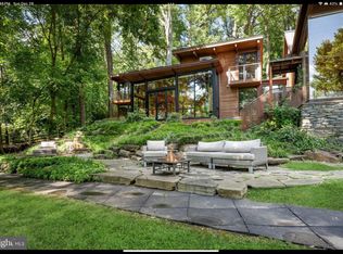 (Undisclosed Address), Potomac, MD 20854