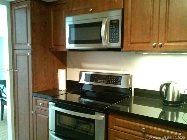 1st image of 6039 Collins Ave APT 1723