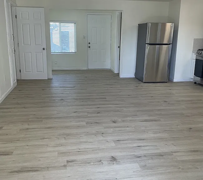 1225 Tulare St #A — Photo 2