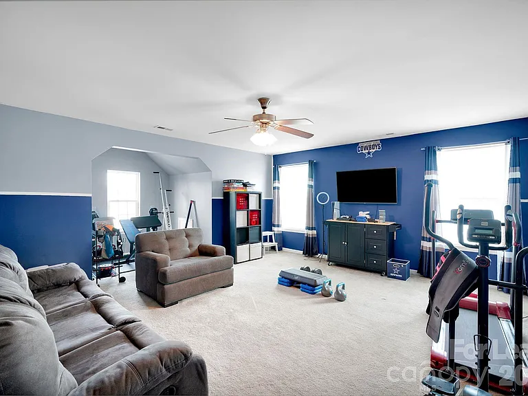 106 Ashton Dr — Photo 20