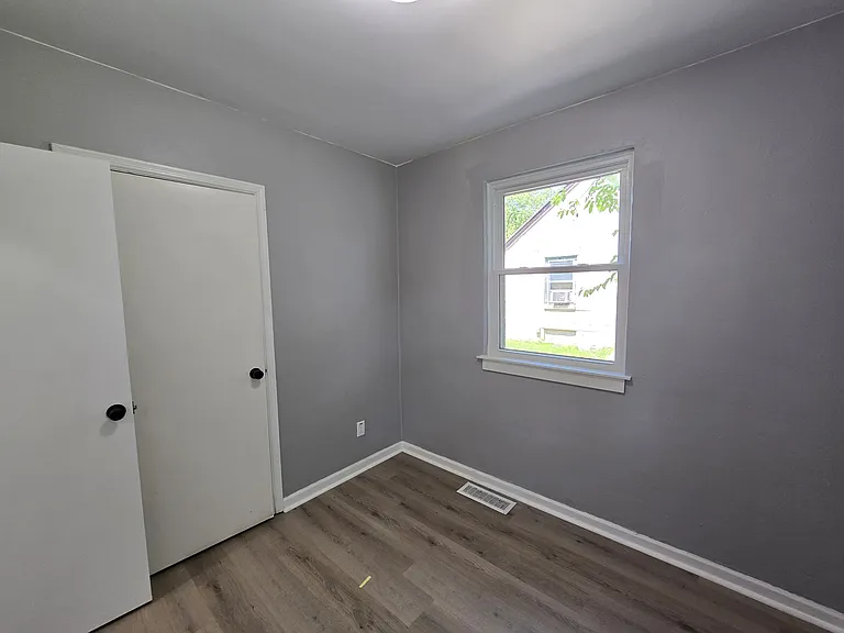 2214 Idaho St — Photo 17