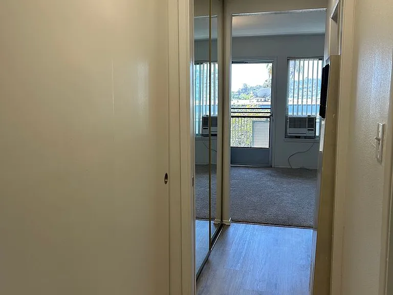 8276 Orchard Ave #8288 — Photo 7