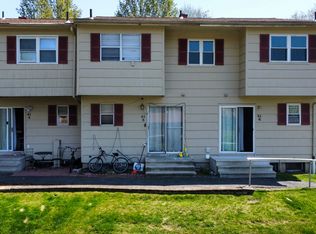 41 Ridge Rd UNIT 5, Naugatuck, CT 06770