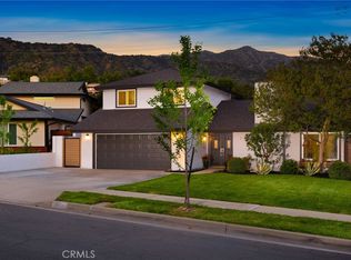 348 N Mountain Ave, Monrovia, CA 91016
