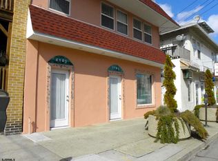 5105 Ventnor Ave, Ventnor City, NJ