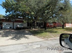 1st image of 206 N 29th St