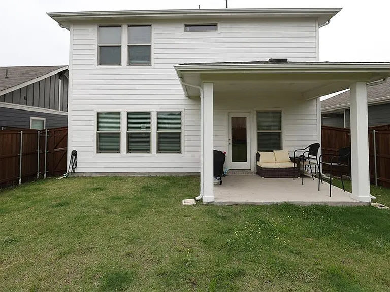 3815 Cisco Dr — Photo 20