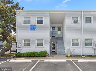 2701 Sparrow Ln UNIT 1, Ocean City, MD 21842