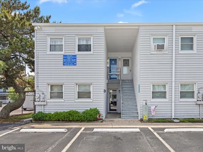 2701 Sparrow Ln UNIT 1, Ocean City, MD, 21842