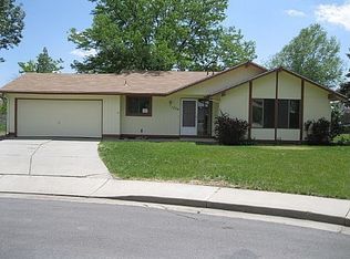 1774 6th St SW, Loveland, CO 80537
