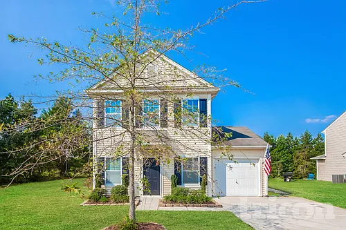 1424 Henry David Ct Photo 1