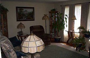 5th image of 5325 1st Ave