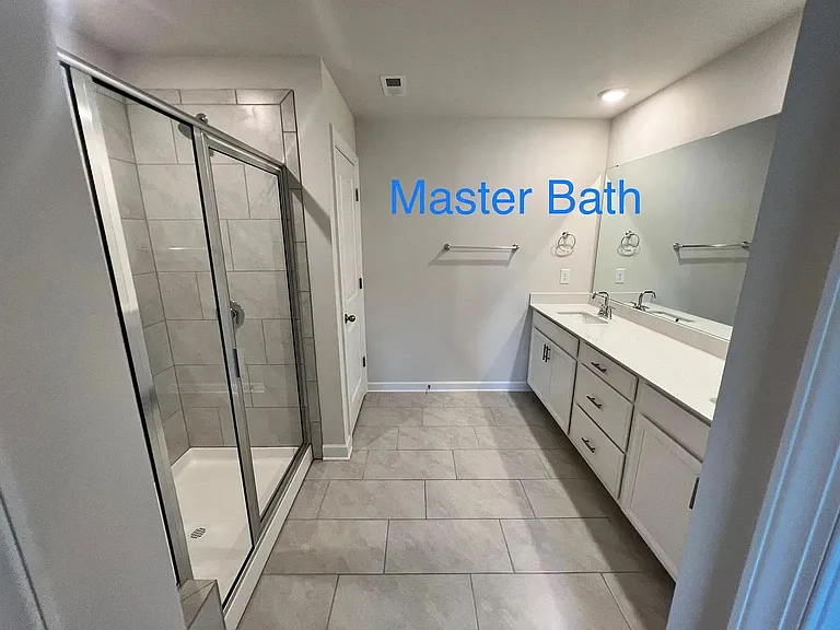 14209 Laughing Gull Dr — Photo 20