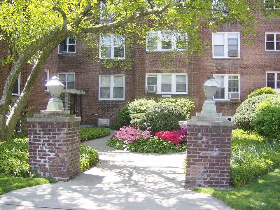 1st image of 38-28 213th St