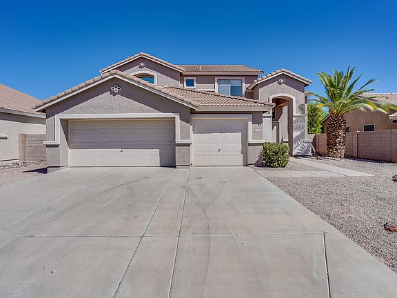 5th image of 3252 E Javelina Ave