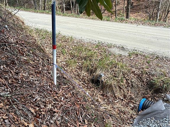 5th image of TBD Meadowfork Road